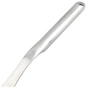 Ополоник KitchenAid Premium, 31,5 см (KMG006OHSS) - зменшене зображення 5