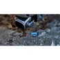 Карта пам'яті Kingston 64GB microSDXC сlass 10 UHS-I U3 V30 A2 Canvas Go Plus G4 (SDCG4/64GBSP) - зменшене зображення 7