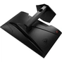 Монітор MSI G244F - зменшене зображення 12