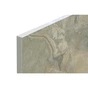 Обігрівач Teploceramic TCH-RA1000-12316 - зменшене зображення 3