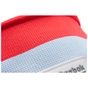 Фіксатор ліктя Reebok Speedwick Elbow Support білий, червоний RRSU-14523 S (885652015868) - уменьшенное изображение 2