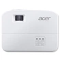 Проектор Acer P1255 (MR.JSJ11.001) - зменшене зображення 4