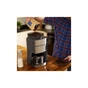 Крапельна кавоварка Russell Hobbs 25610-56 - зменшене зображення 8