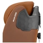 Автокрісло Maxi-Cosi Titan Pro Authentic Cognac (8604650110) - зменшене зображення 9