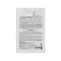 Маска для обличчя Mizon Joyful Time Essence Mask Royal Jelly 23 г (8809663752279) - уменьшенное изображение 2