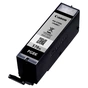 Картридж Canon PGI-570PGBKXL XL Photo Black (0318C001) - зменшене зображення 2