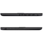 Ноутбук ASUS Vivobook 15X K3504ZA-BQ242 (90NB11S1-M009X0) - зменшене зображення 5