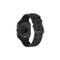 Смарт-годинник Maxcom Fit FW35 AURUM Black - зменшене зображення 6