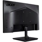 Монітор Acer V247YEBIPV (UM.QV7EE.E01) - зменшене зображення 5