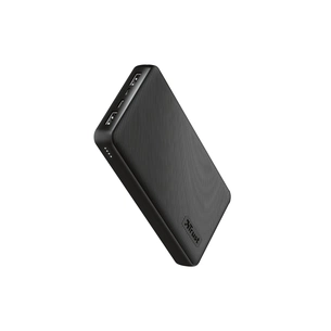 Батарея універсальна Trust Primo 20000 mAh Black (23593) зображення 1