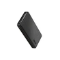 Батарея універсальна Trust Primo 20000 mAh Black (23593) - зменшене зображення 1