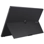 Монітор ASUS ZenScreen GO MB16AWP - зменшене зображення 2