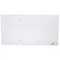 Обігрівач Sunway SW-300 White - зменшене зображення 3