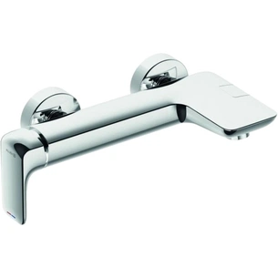 Змішувач KLUDI AMEO (416710575) зображення 1