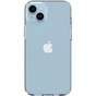 Чохол до мобільного телефона Spigen Apple iPhone 15 Crystal Flex Crystal Clear (ACS06481) - зменшене зображення 1