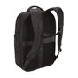 Рюкзак для ноутбука Case Logic 17.3" Notion NOTIBP-117 black (3205330) - зменшене зображення 2