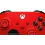 Геймпад Microsoft Xbox Wireless Red (889842707113) - зменшене зображення 4