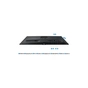 Монітор Samsung LS32A600NWIXCI - зменшене зображення 8