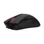 Мишка A4Tech Bloody ES5 USB Stone Black (4711421979351) - зменшене зображення 5