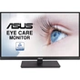 Монітор ASUS VA24EQSB - зменшене зображення 2