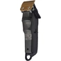 Машинка для стрижки Rotex RHC175-C ProLine Cordless - зменшене зображення 3