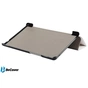 Чохол до планшета BeCover Smart Case HUAWEI Mediapad T3 8 White (701502) - зменшене зображення 4