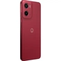 Мобільний телефон Motorola G05 4/128GB Plum Red (PB6L0035UA) - зменшене зображення 11
