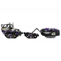 Конструктор LEGO Technic Екстремальні пригоди (42069) - зменшене зображення 5
