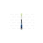 Щітка склоочисника Valeo 574371 - зменшене зображення 2