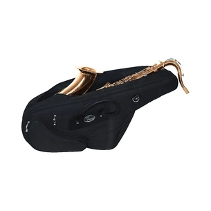 Чохол для духових інструментів RockBag Premium Line Tenor Sax Bag (RB 26110 B) зображення 1