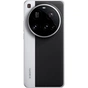 Мобільний телефон Xiaomi 15 Ultra 16/512GB Silver Chrome (1128132) - уменьшенное изображение 5