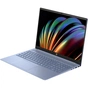 Ноутбук HP Pavilion 16-af0007ua (AQ8K9EA) - зменшене зображення 2