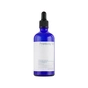 Сироватка для обличчя Pyunkang Yul Moisture Serum Зволожувальна 100 мл (8809486680063) - зменшене зображення 2
