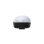 Навушники Sony Inzone H9 Over-ear ANC Wireless (WHG900NW.CE7) - зменшене зображення 9