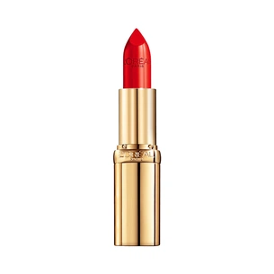 Помада для губ L'Oreal Paris Color Riche 125 Mесон Мара 28 г (3600523802005) зображення 1