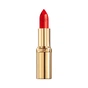 Помада для губ L'Oreal Paris Color Riche 125 Mесон Мара 28 г (3600523802005) - зменшене зображення 1