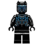Конструктор LEGO Super Heroes Сутичка з носорогом біля шахти (76099) - зменшене зображення 6