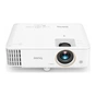 Проектор BenQ TH685P (9H.JL877.14E) - зменшене зображення 4