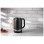 Електрочайник KitchenAid 5KEK1701EBM - зменшене зображення 6