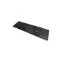 Клавіатура Defender Balance LQ LED USB UA Black (450790) - зменшене зображення 2