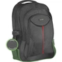Рюкзак для ноутбука Defender 15.6" Carbon black (26077) - зменшене зображення 5