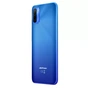 Мобільний телефон Ulefone Note 12P 4/64GB Blue (6937748734314) - зменшене зображення 4