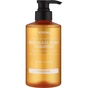 Шампунь Kundal Beer Yeast Hair Loss Relief Shampoo Herb Mint 500 мл (8809693257379) - зменшене зображення 1