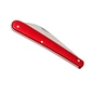 Ніж Victorinox Baker's Knife (0.7830.11) - зменшене зображення 5