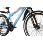 Велосипед Premier Eagle 24 Disc 15" Turquoise 2018 (SP0004916) - зменшене зображення 3
