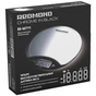 Ваги кухонні Redmond RS-M711 - зменшене зображення 2
