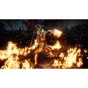 Гра Sony Mortal Kombat 11 Ultimate Edition [PS4, Russian subtitles] (PSIV727) - зменшене зображення 3
