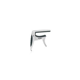 Каподастр Fzone Classical Guitar Capo Silver (FC-83 SILVER) изображение 1