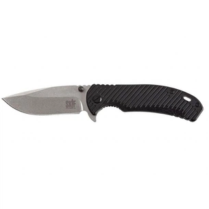 Ніж Skif Sturdy II SW Black (420SE) зображення 1