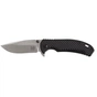Ніж Skif Sturdy II SW Black (420SE) - зменшене зображення 1